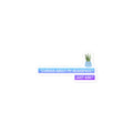 Grit with Grace 'Head Space Inquiry' Supportive Sticker