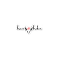 Grit with Grace 'Bravery Embodied' Motivational Sticker