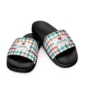 Cool Dad's Beach-Ready Flip Flops