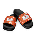Cool Dad's Beach-Ready Flip Flops