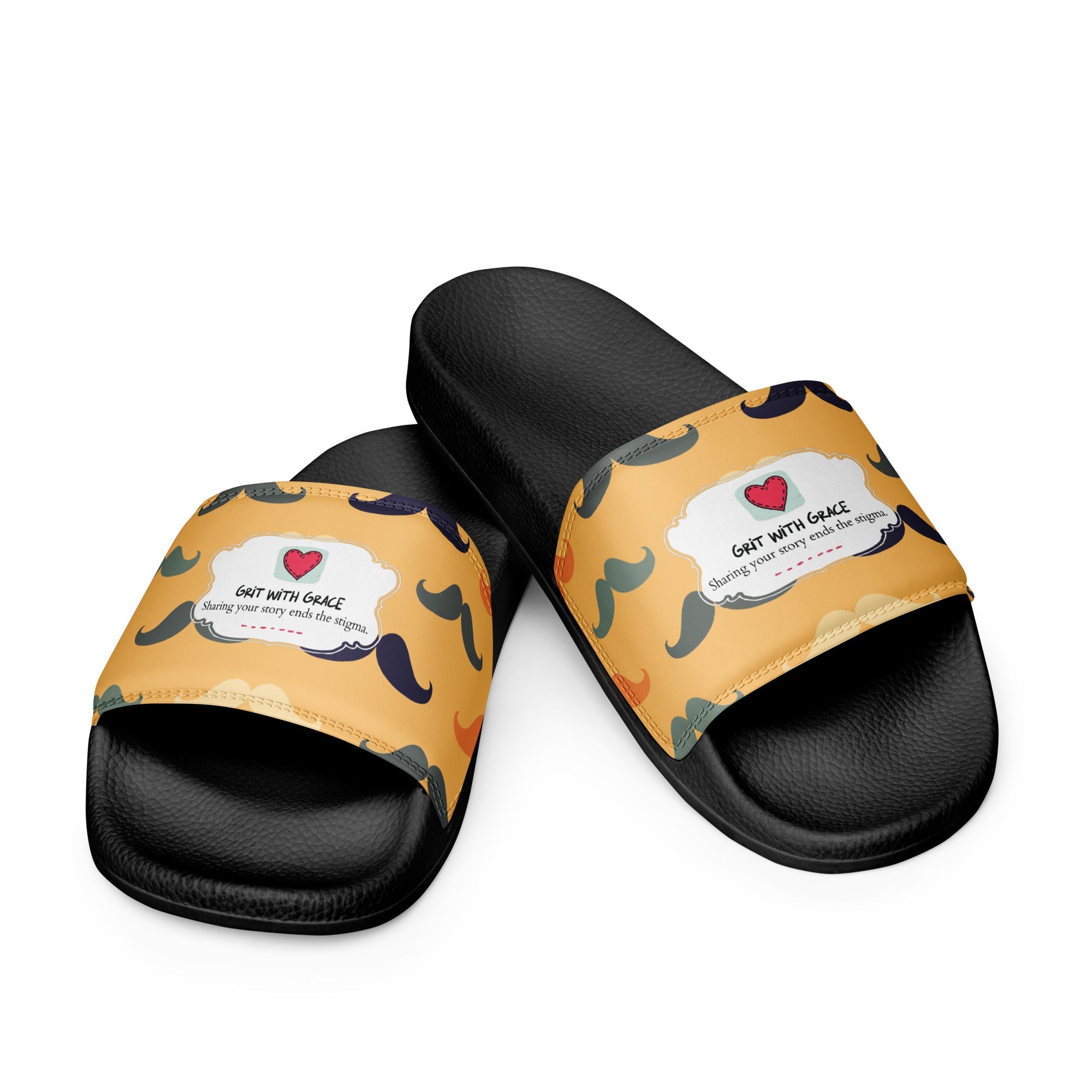 Cool Dad's Beach-Ready Flip Flops