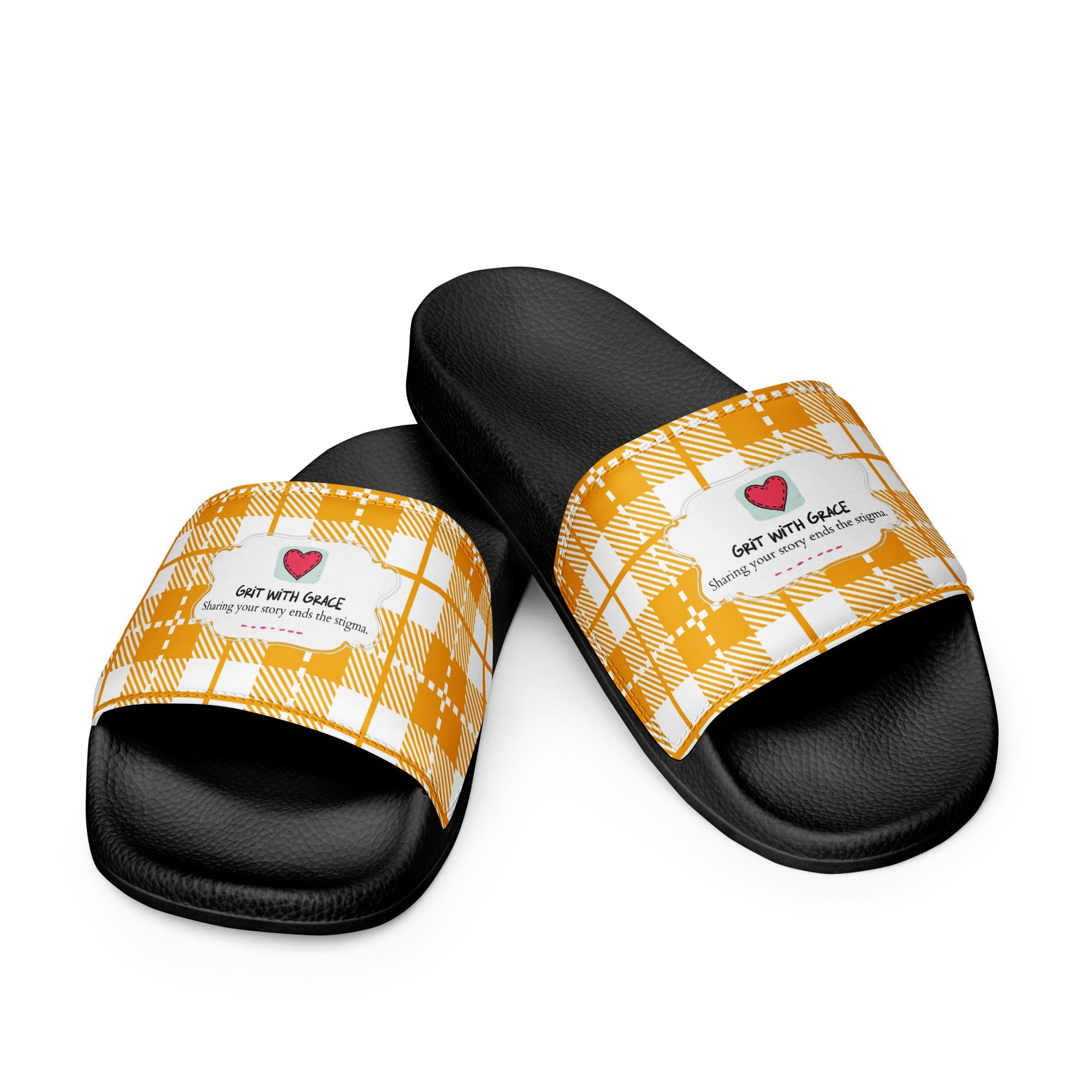 Cool Dad's Beach-Ready Flip Flops