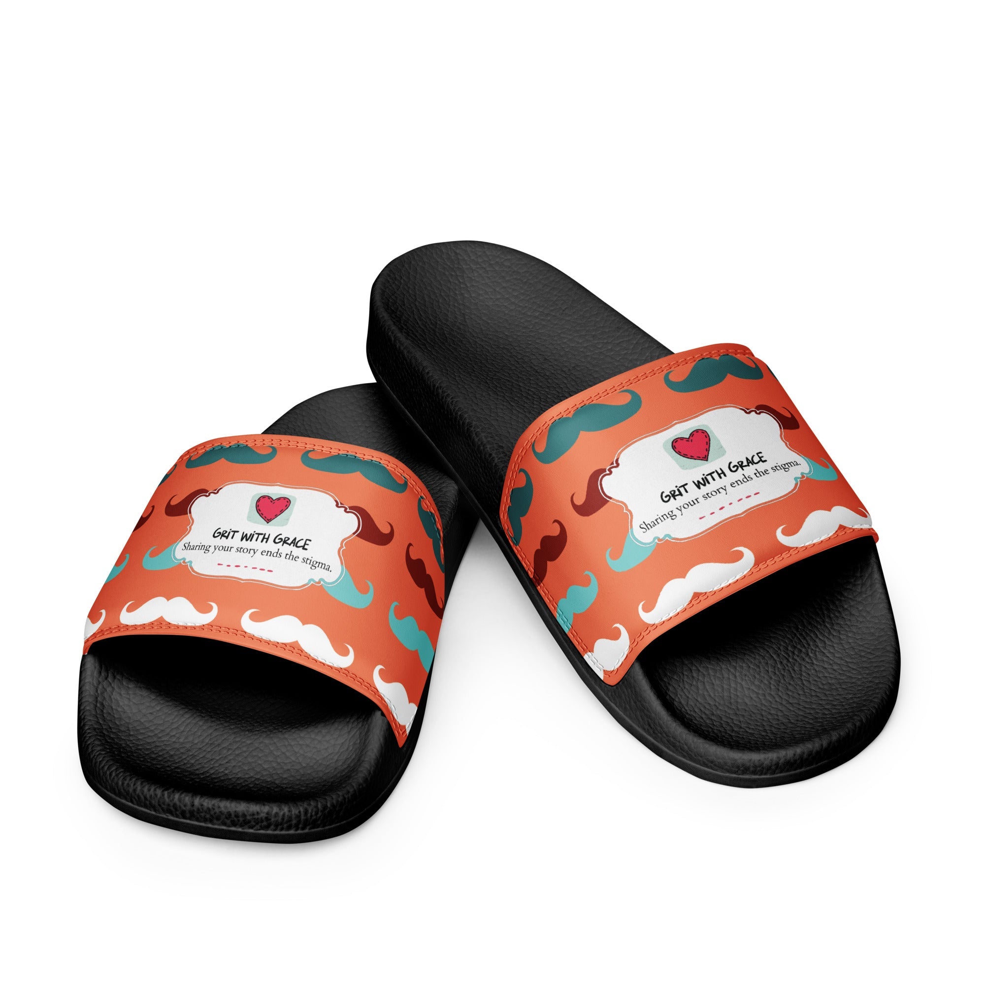 Cool Dad's Beach-Ready Flip Flops