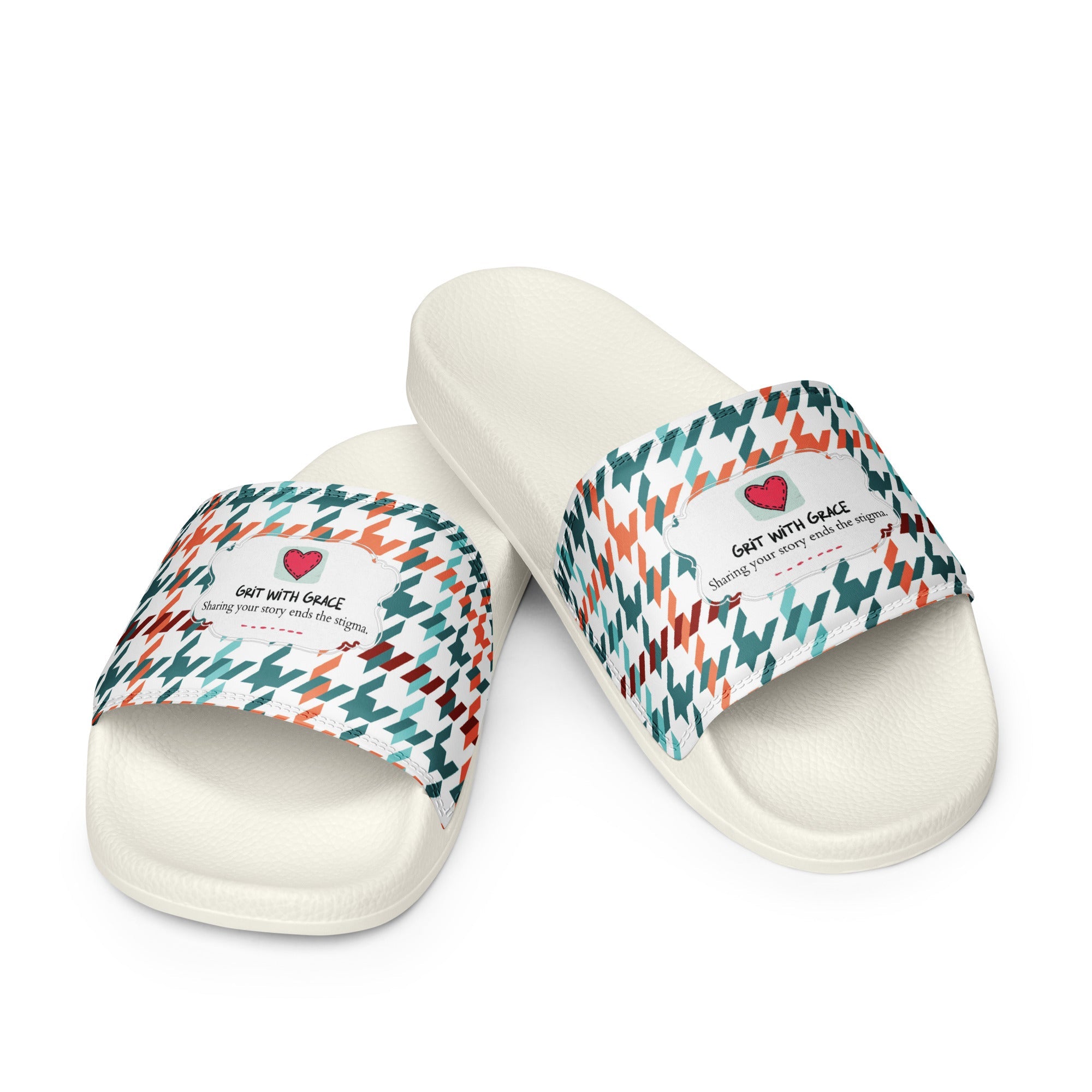Cool Dad's Beach-Ready Flip Flops