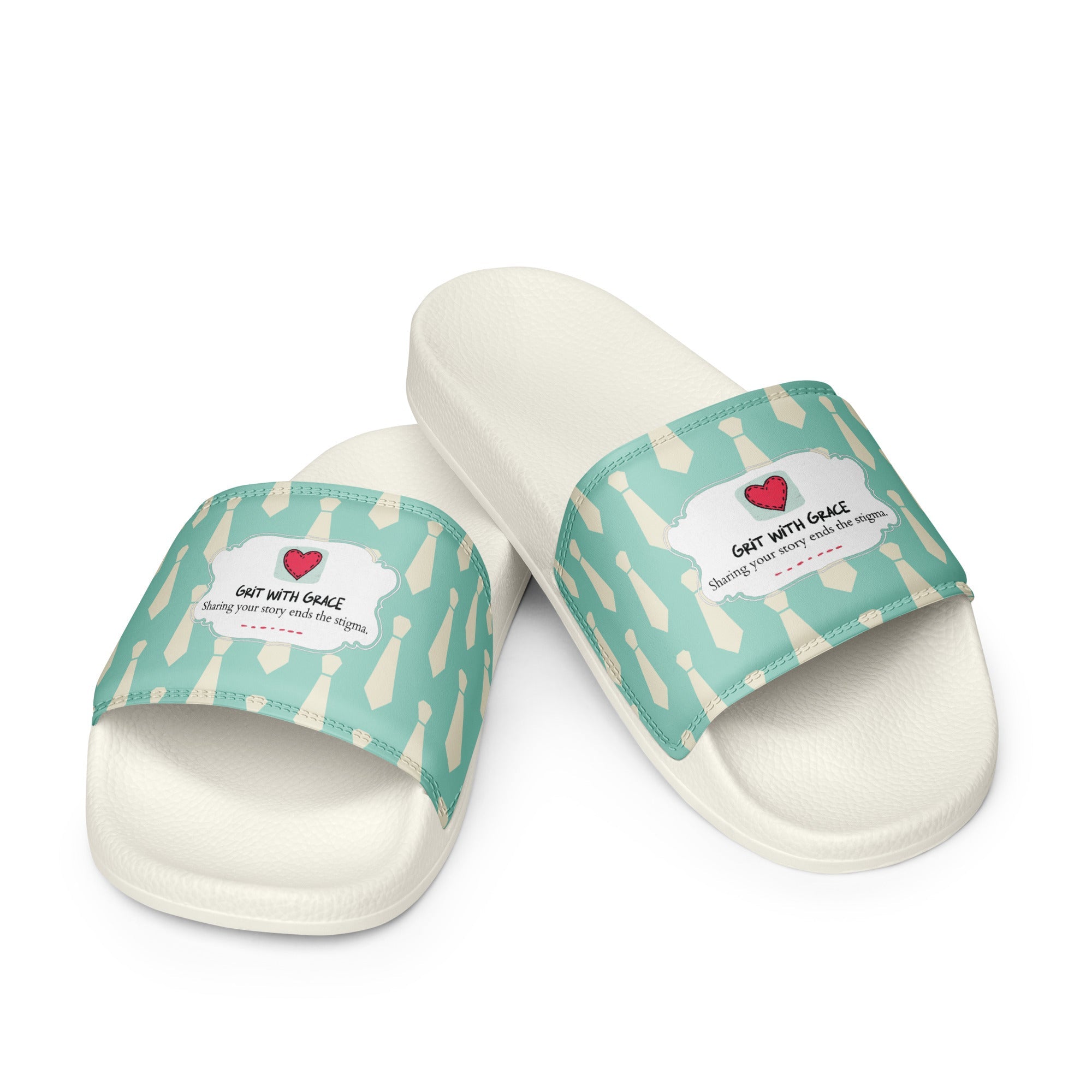 Cool Dad's Beach-Ready Flip Flops