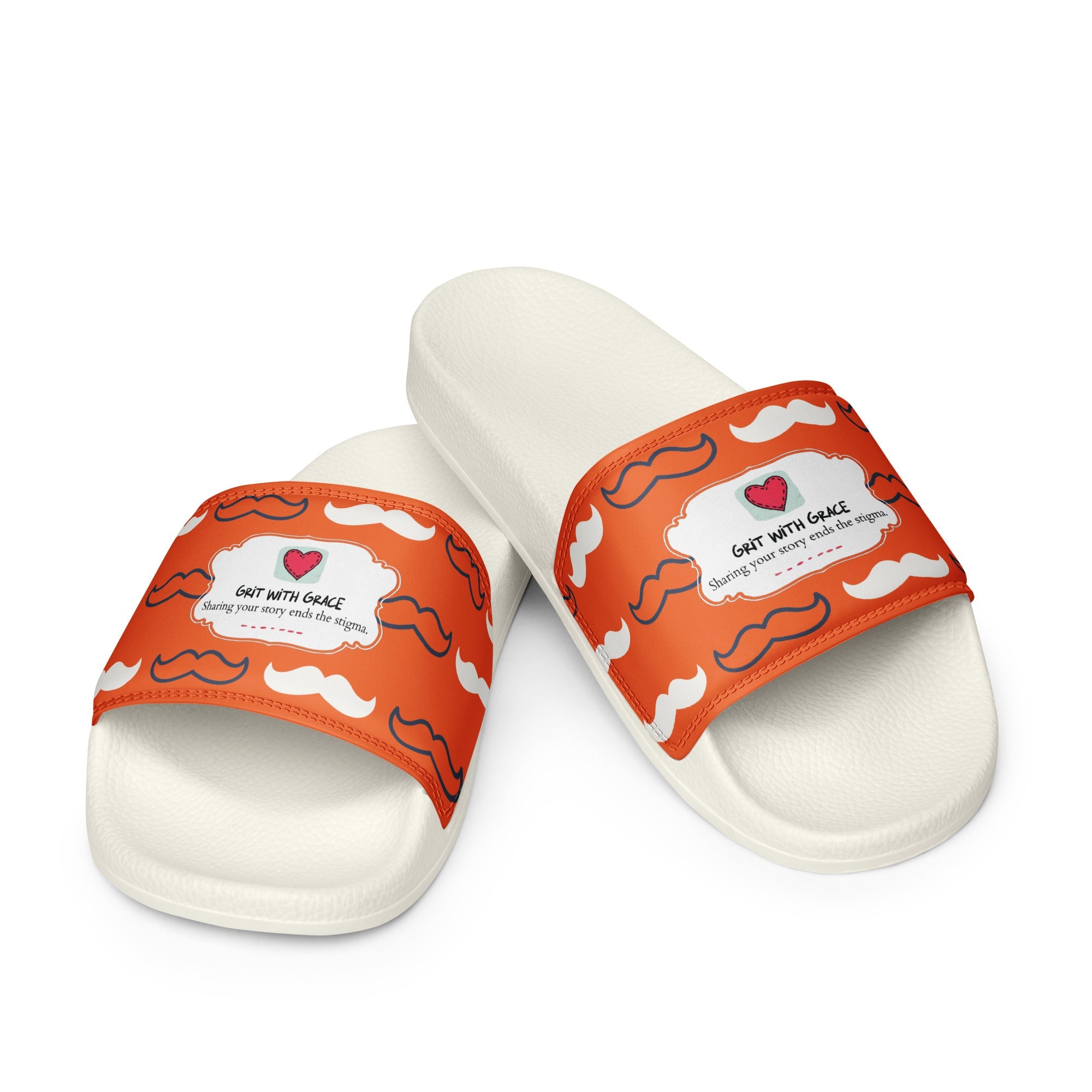 Cool Dad's Beach-Ready Flip Flops