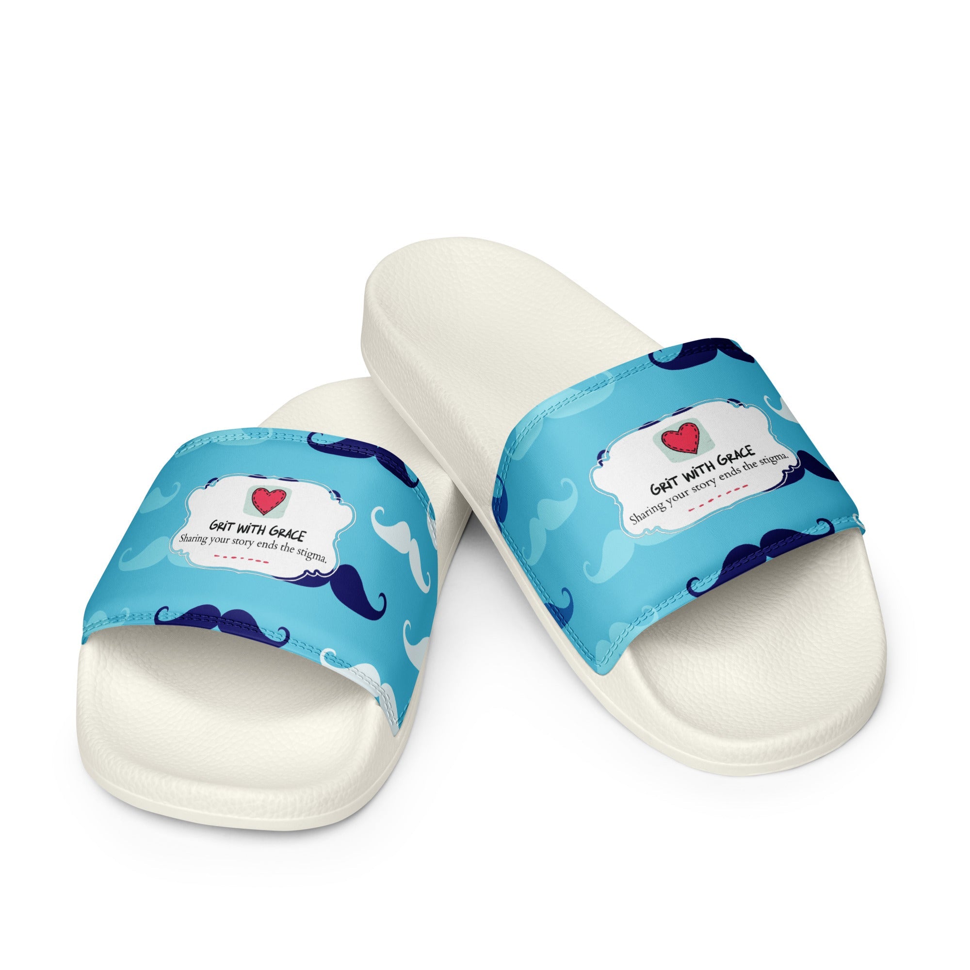 Cool Dad's Beach-Ready Flip Flops