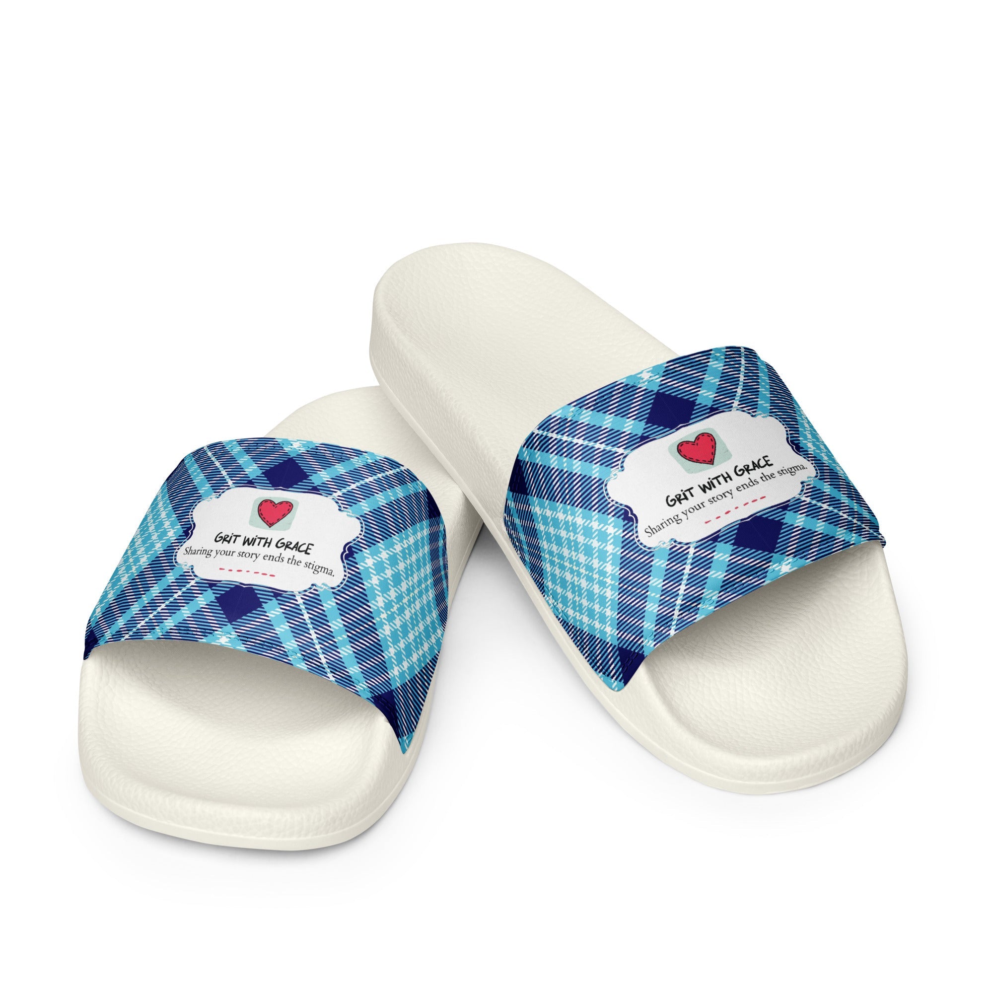 Cool Dad's Beach-Ready Flip Flops