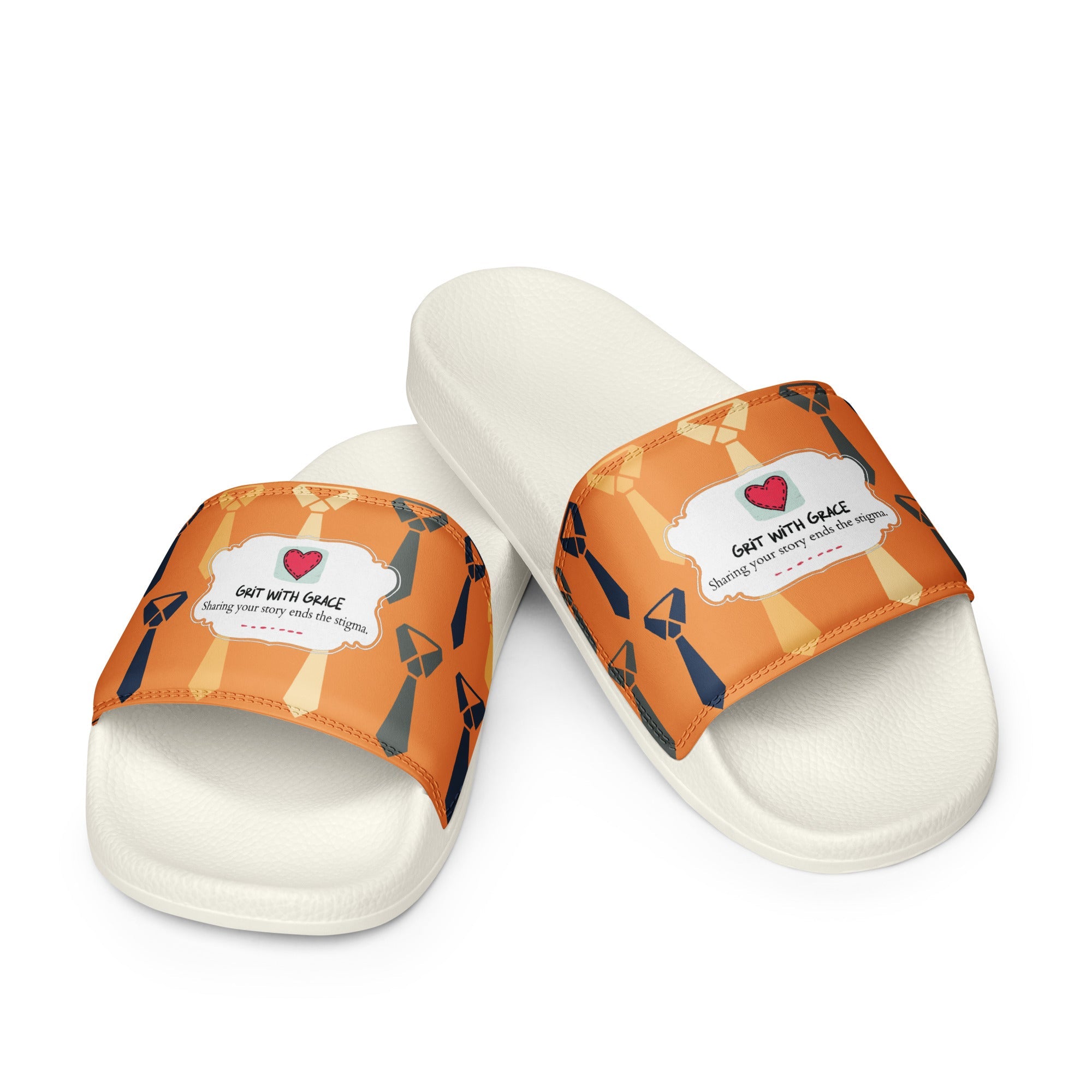 Cool Dad's Beach-Ready Flip Flops