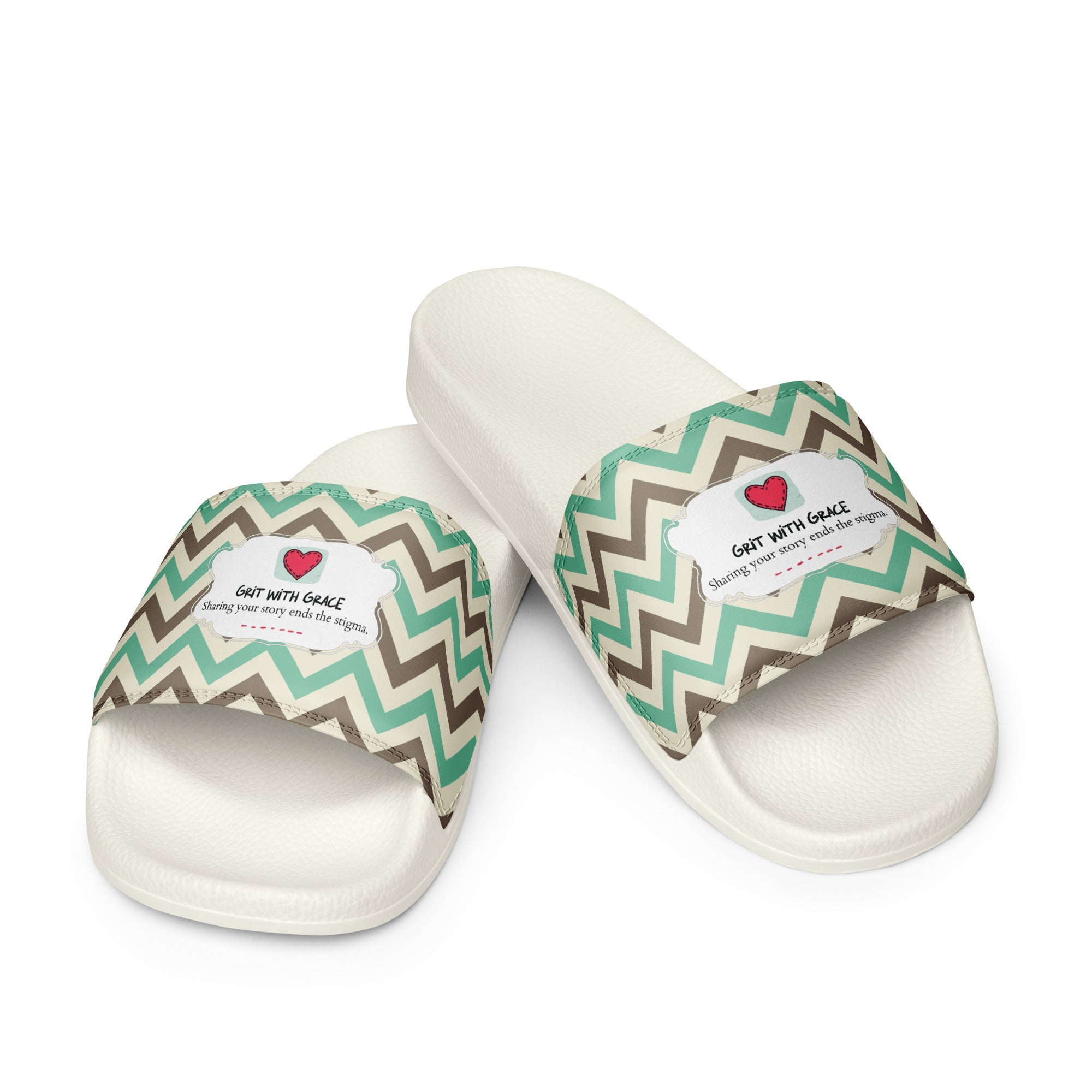 Cool Dad's Beach-Ready Flip Flops