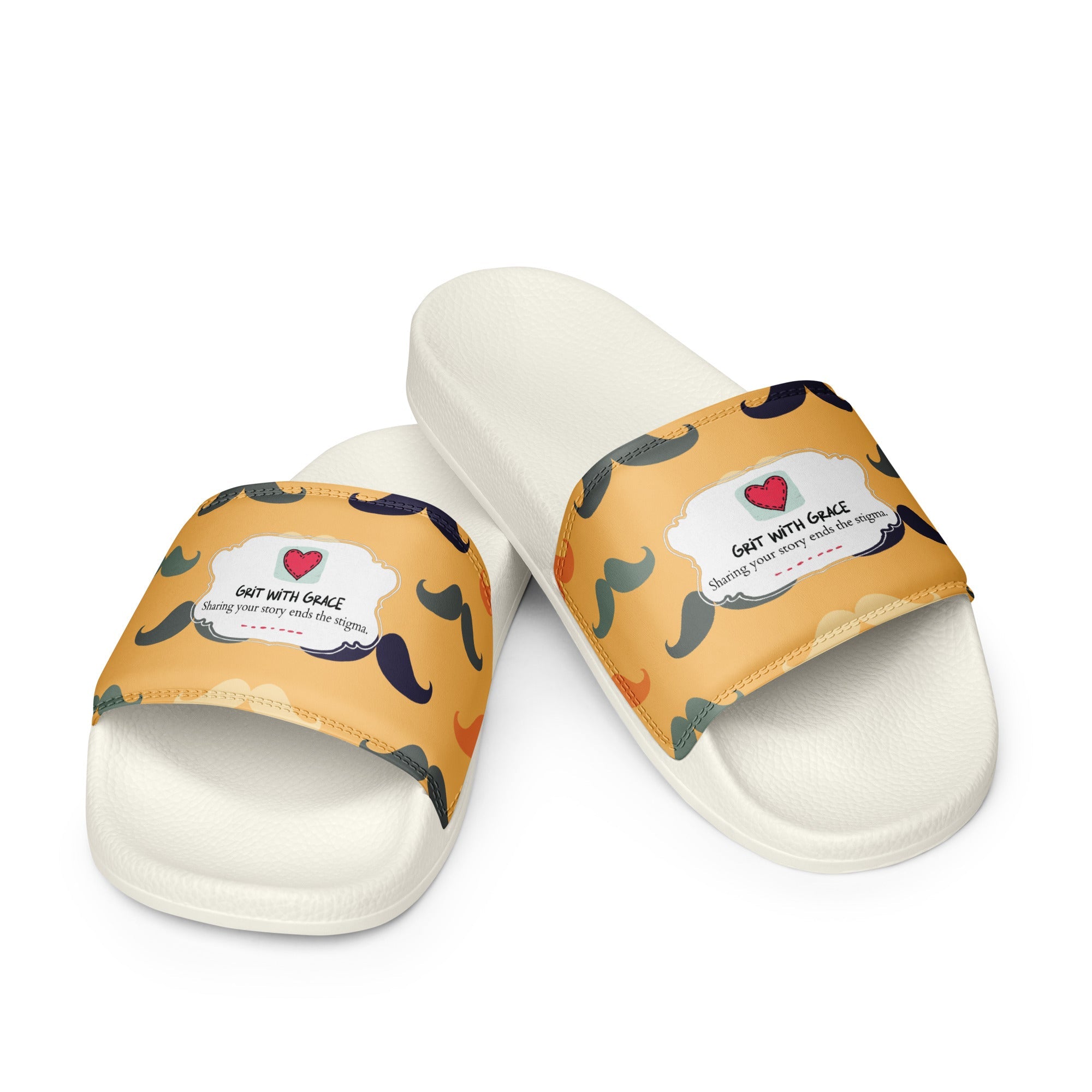 Cool Dad's Beach-Ready Flip Flops