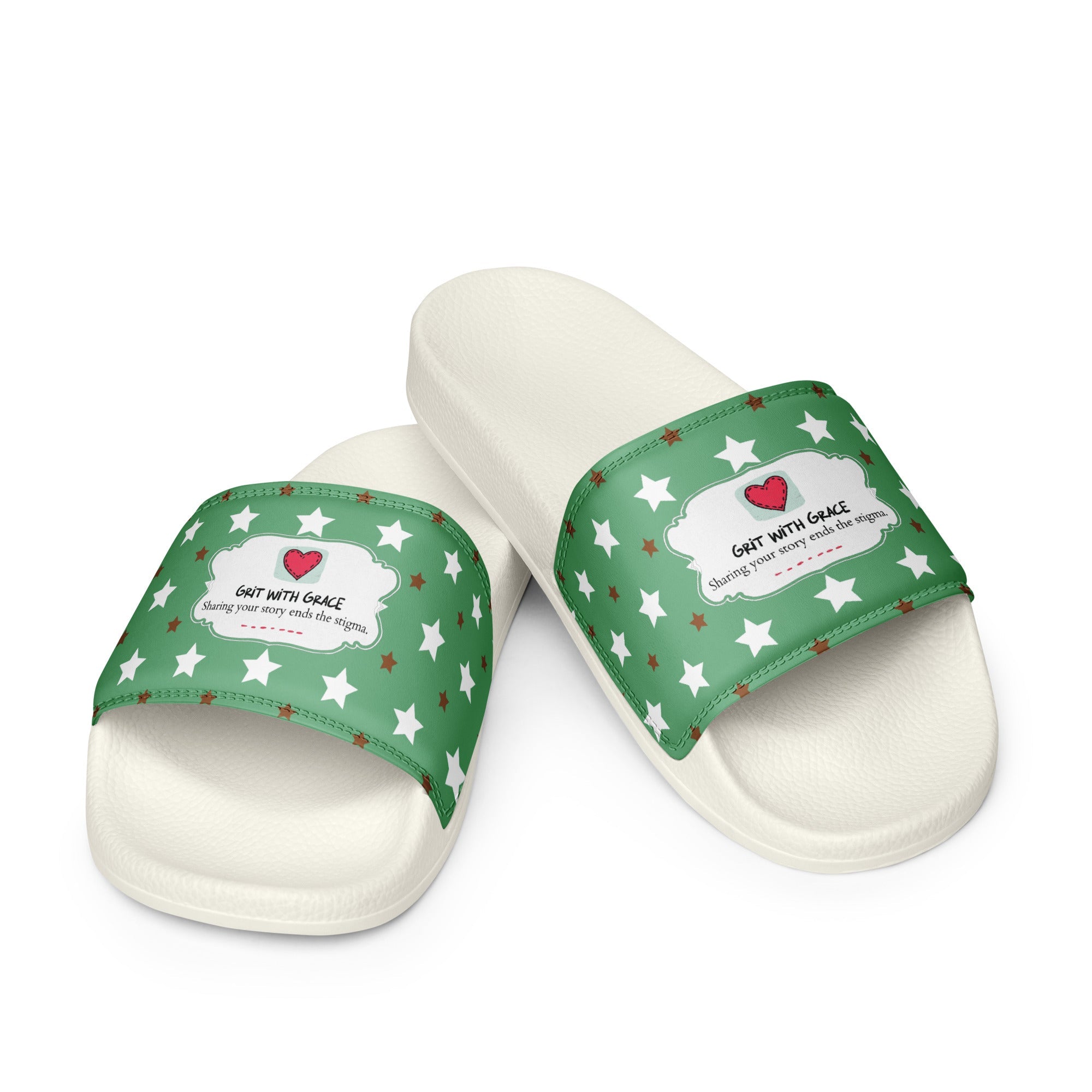 Cool Dad's Beach-Ready Flip Flops