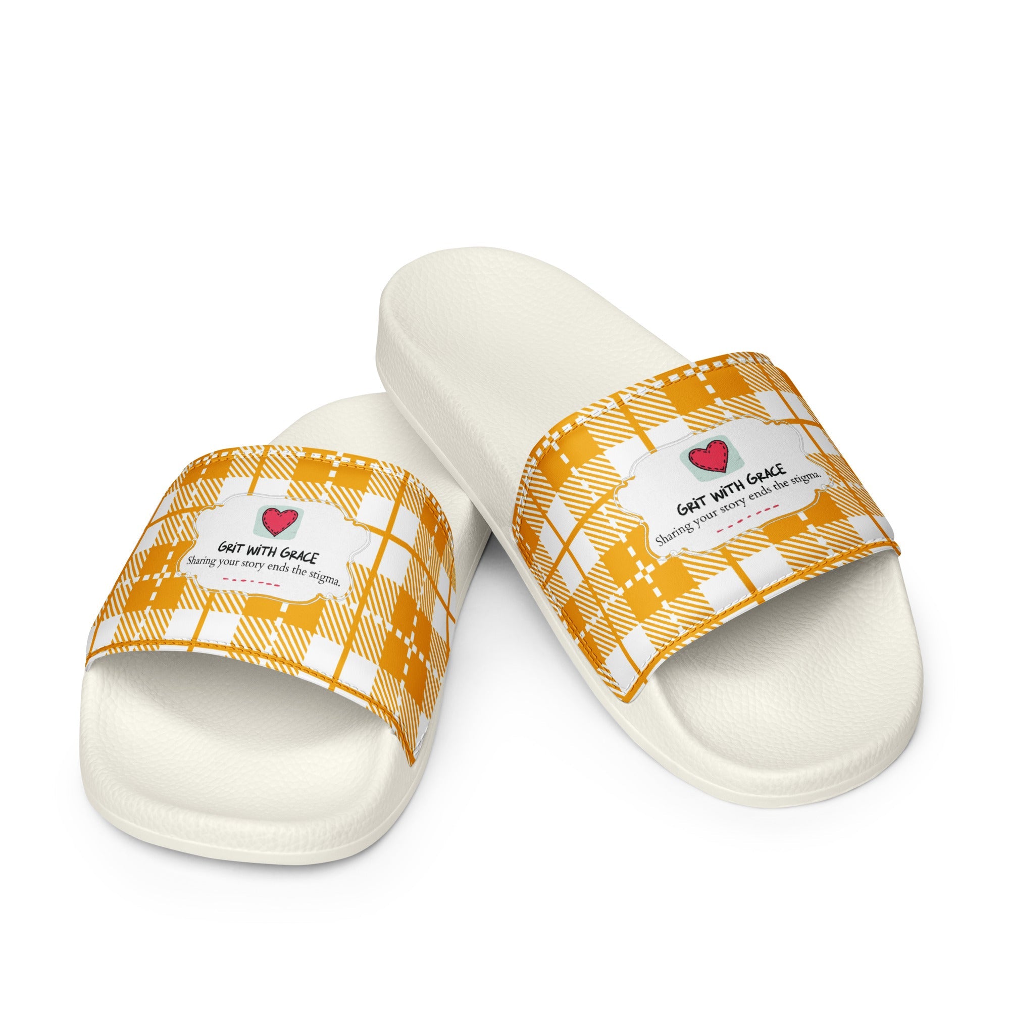 Cool Dad's Beach-Ready Flip Flops