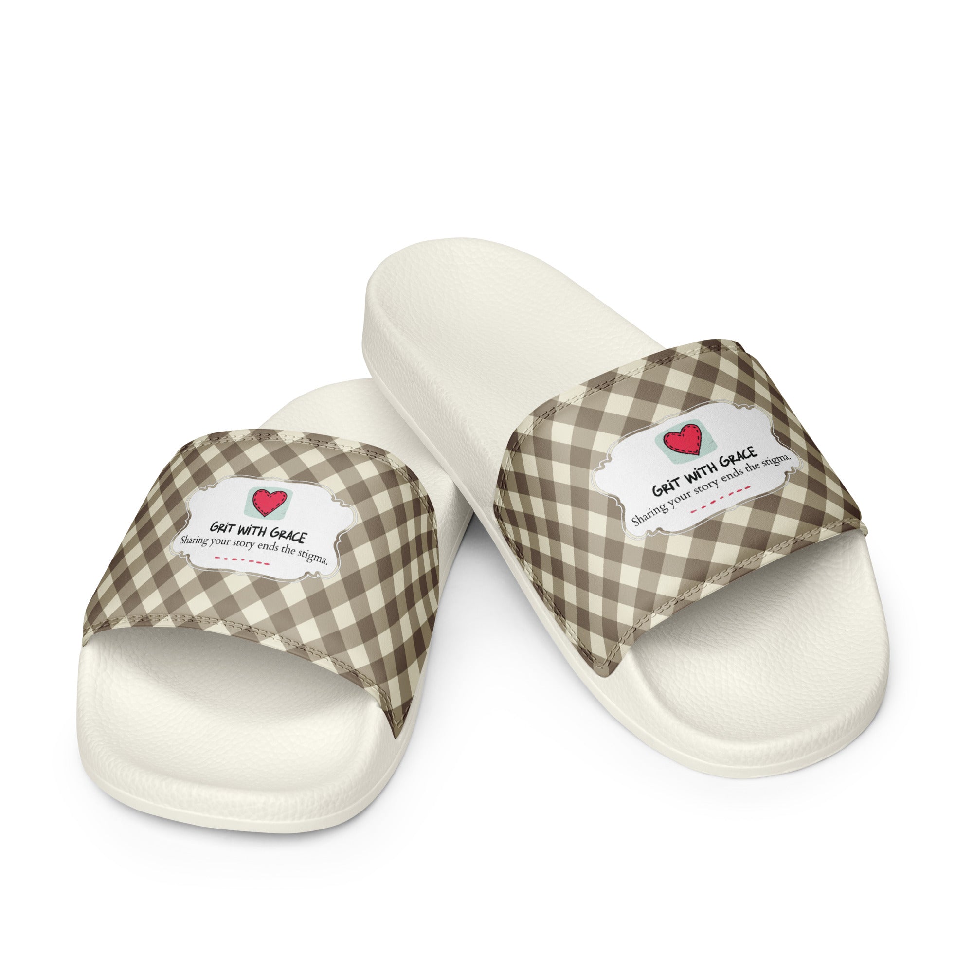 Cool Dad's Beach-Ready Flip Flops