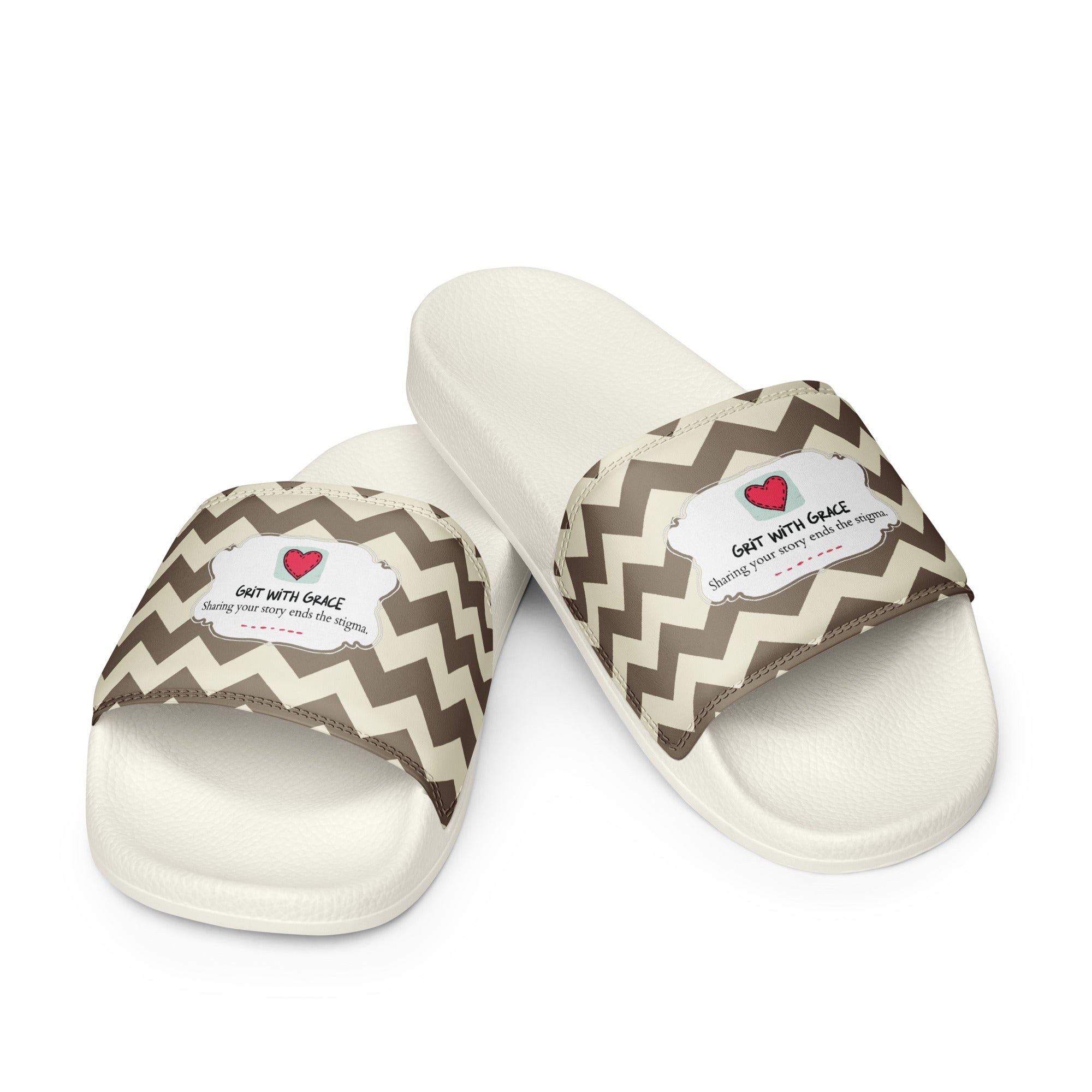Cool Dad's Beach-Ready Flip Flops
