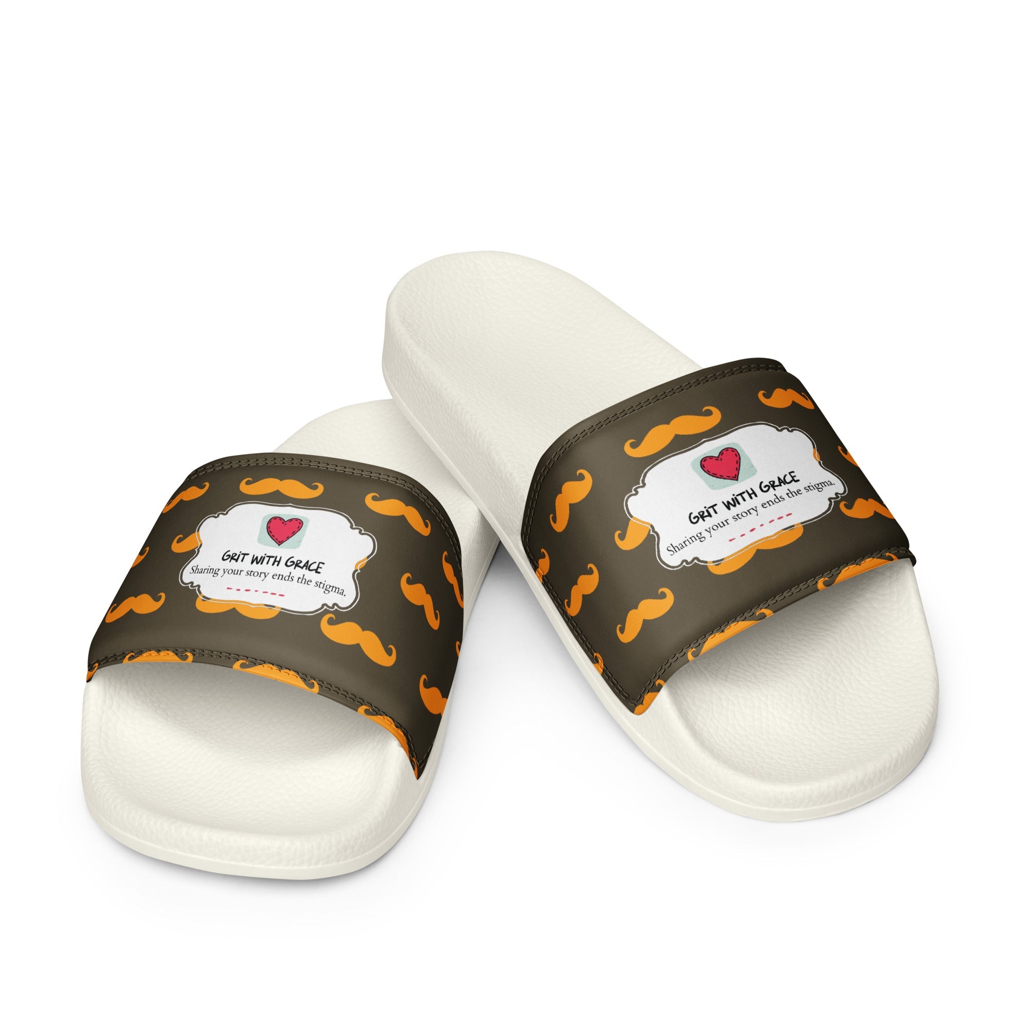 Cool Dad's Beach-Ready Flip Flops