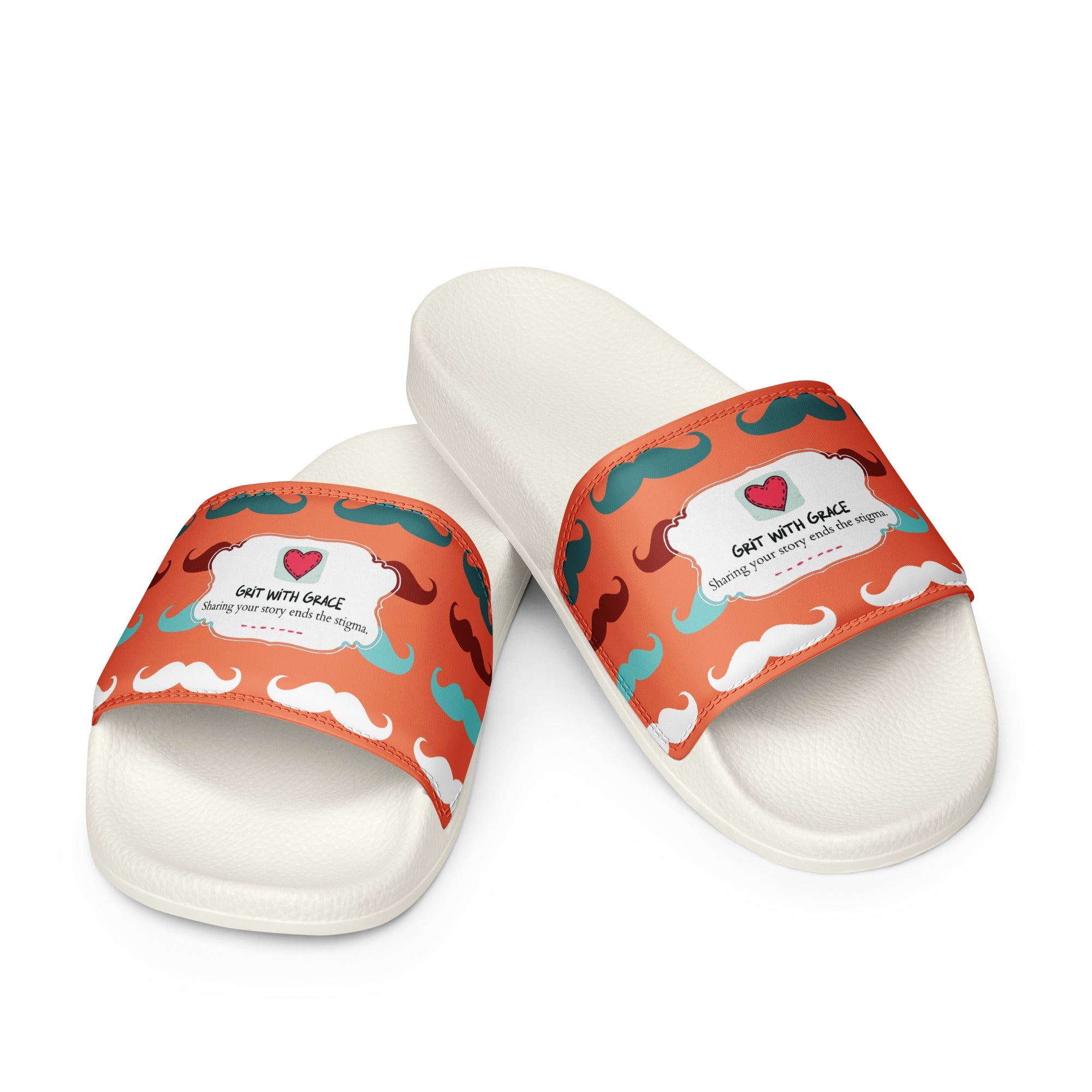 Cool Dad's Beach-Ready Flip Flops