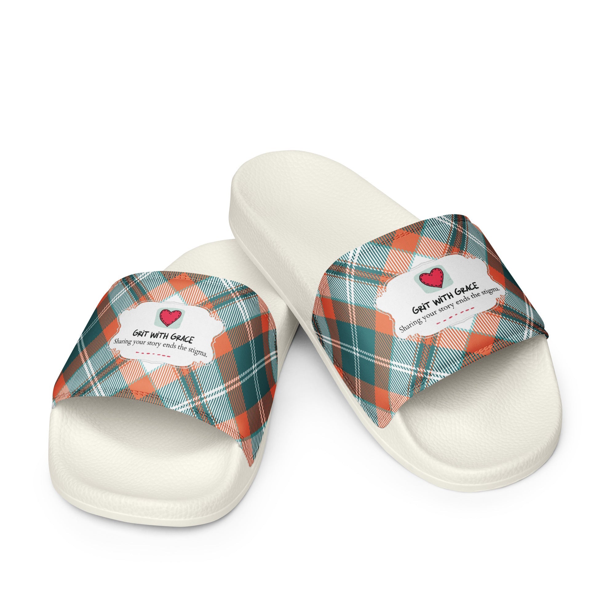 Cool Dad's Beach-Ready Flip Flops