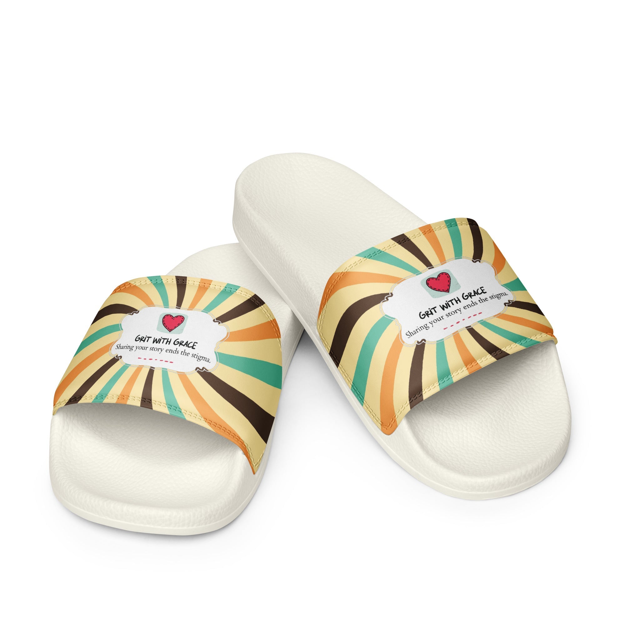 Cool Dad's Beach-Ready Flip Flops