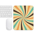 Cool Dad's Office Ergonomic Mouse Pad