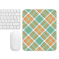 Cool Dad's Office Ergonomic Mouse Pad