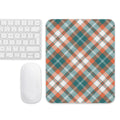 Cool Dad's Office Ergonomic Mouse Pad