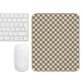 Cool Dad's Office Ergonomic Mouse Pad