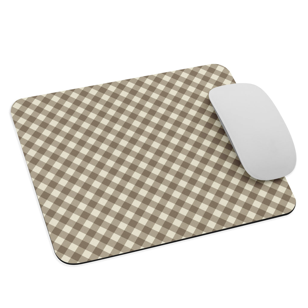 Cool Dad's Office Ergonomic Mouse Pad
