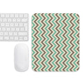 Cool Dad's Office Ergonomic Mouse Pad