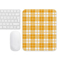 Cool Dad's Office Ergonomic Mouse Pad