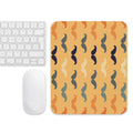 Cool Dad's Office Ergonomic Mouse Pad