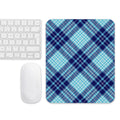 Cool Dad's Office Ergonomic Mouse Pad