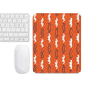 Cool Dad's Office Ergonomic Mouse Pad