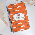 Cool Dad's Planning Essential Notebook