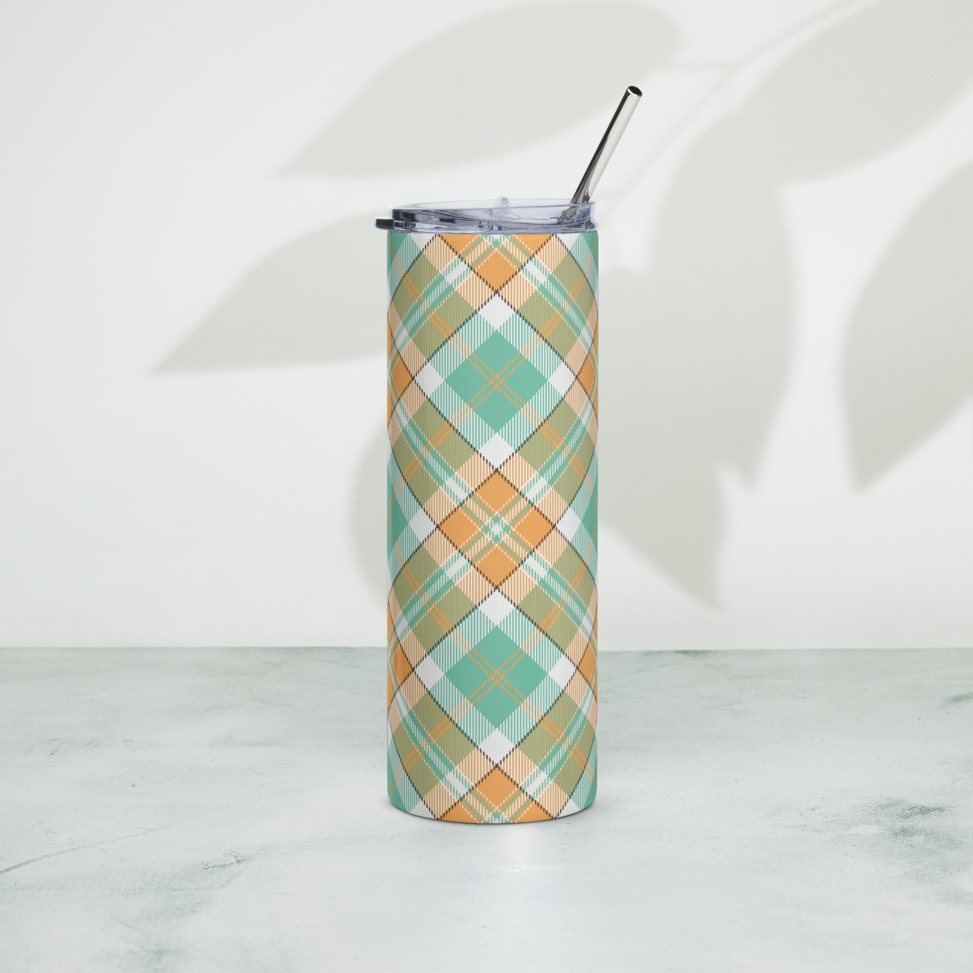 Cool Dad's Perfect Party 20oz Tumbler