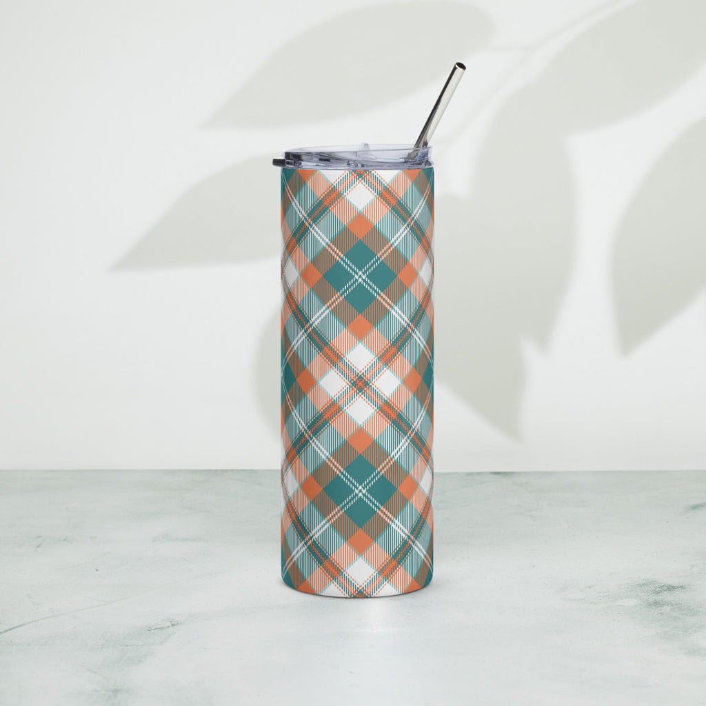 Cool Dad's Perfect Party 20oz Tumbler