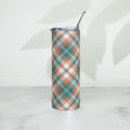 Cool Dad's Perfect Party 20oz Tumbler