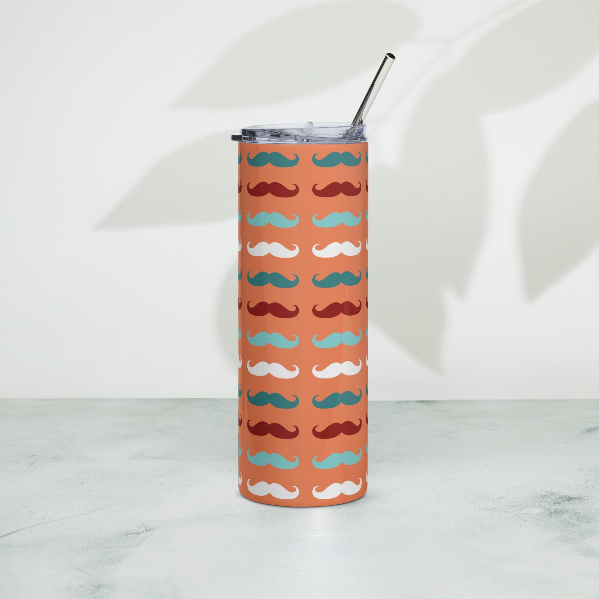 Cool Dad's Perfect Party 20oz Tumbler