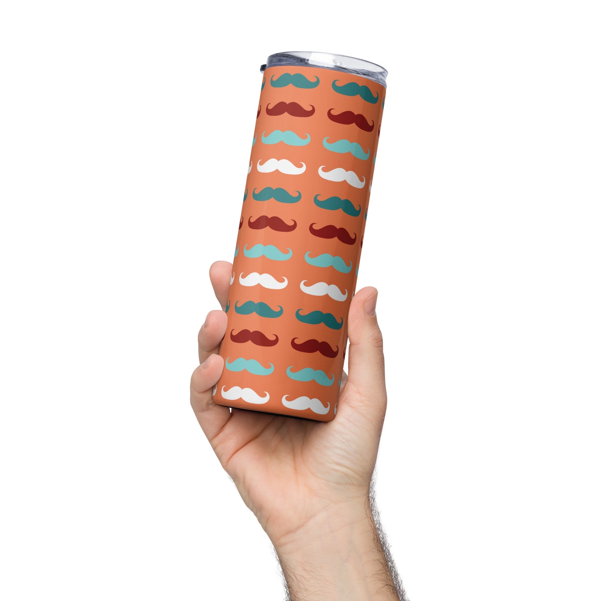 Cool Dad's Perfect Party 20oz Tumbler