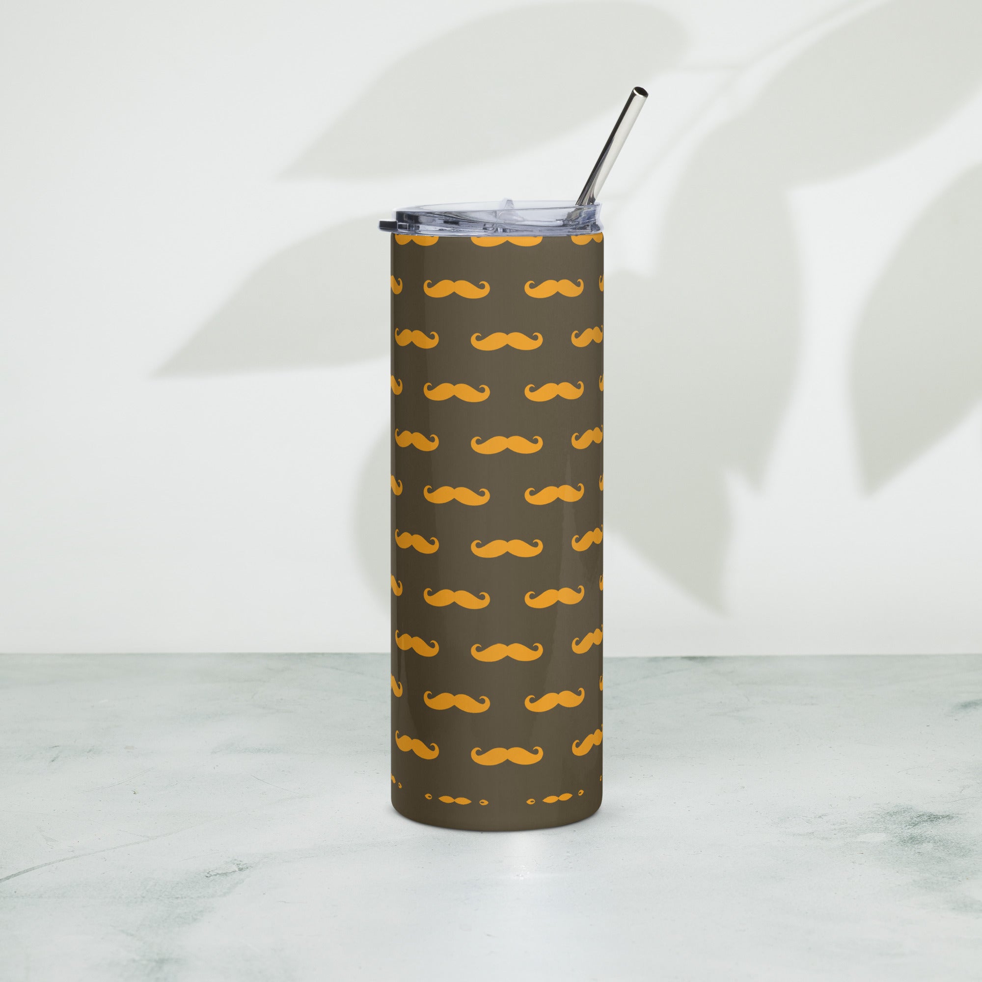 Cool Dad's Perfect Party 20oz Tumbler