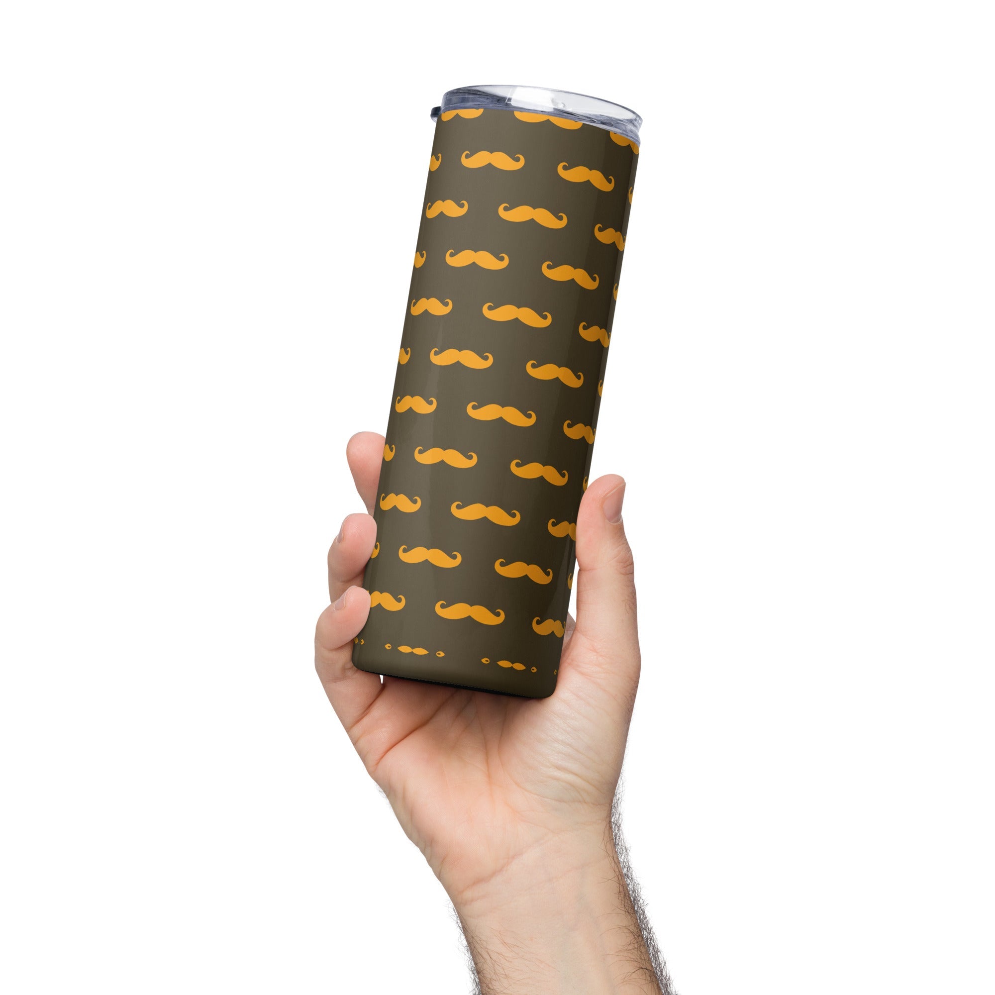 Cool Dad's Perfect Party 20oz Tumbler