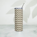 Cool Dad's Perfect Party 20oz Tumbler