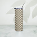 Cool Dad's Perfect Party 20oz Tumbler
