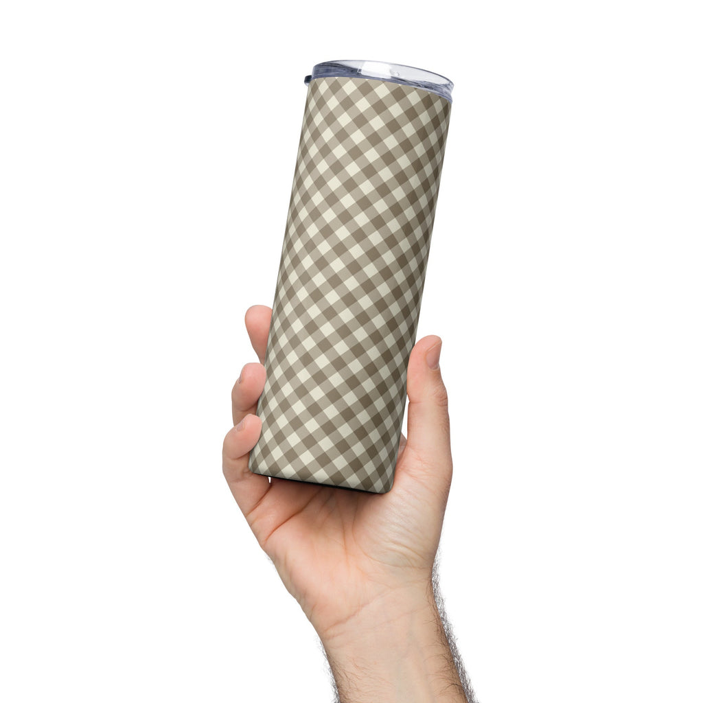 Cool Dad's Perfect Party 20oz Tumbler