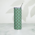 Cool Dad's Perfect Party 20oz Tumbler