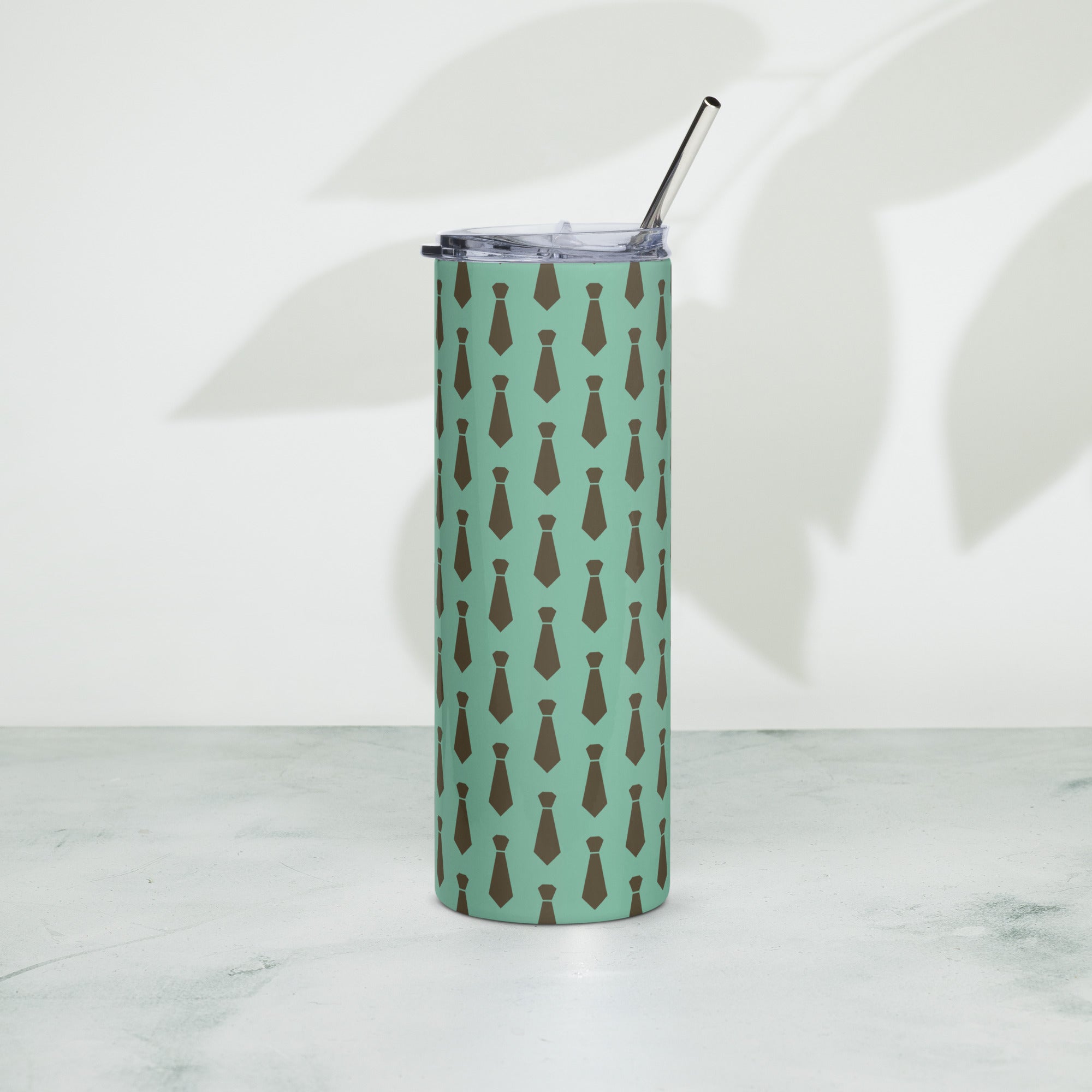 Cool Dad's Perfect Party 20oz Tumbler