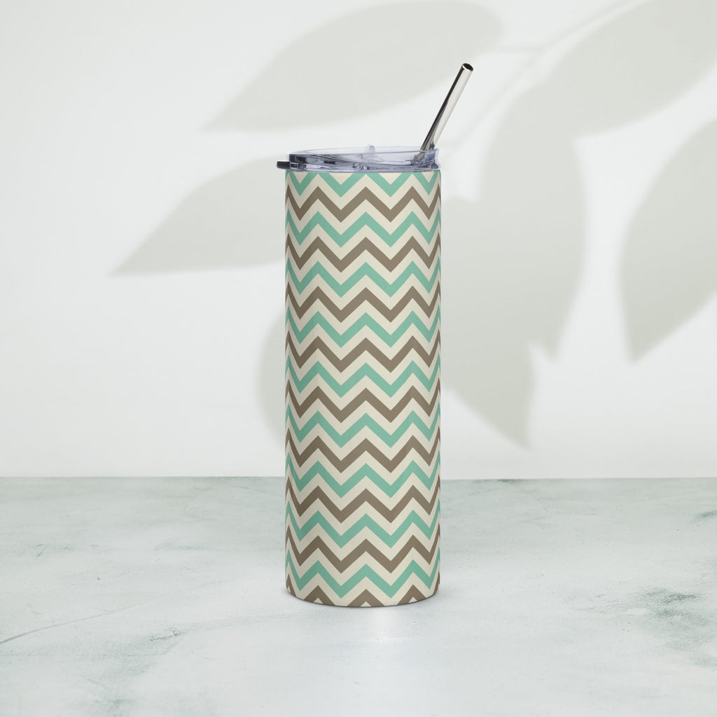 Cool Dad's Perfect Party 20oz Tumbler