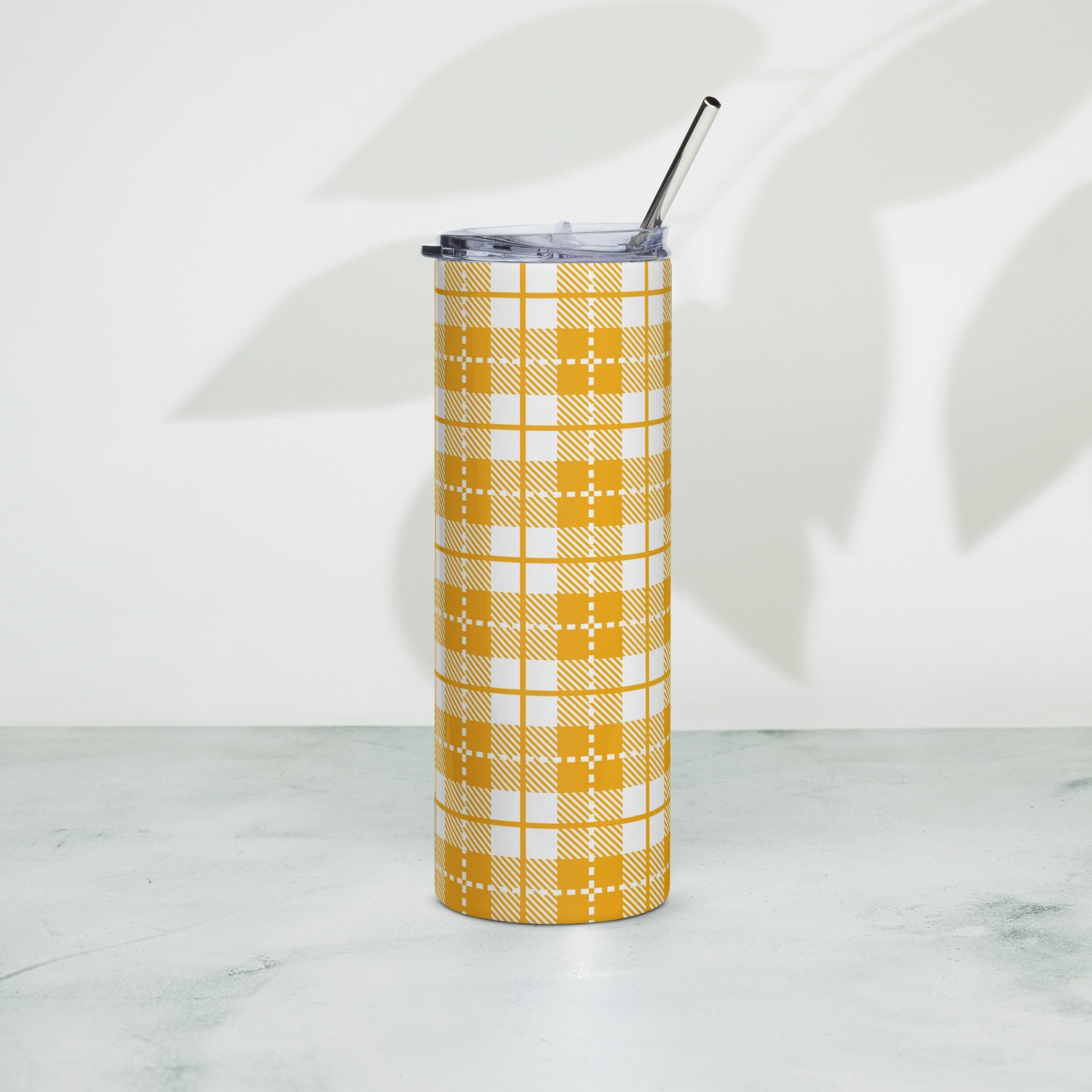 Cool Dad's Perfect Party 20oz Tumbler
