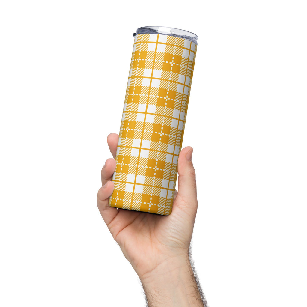 Cool Dad's Perfect Party 20oz Tumbler