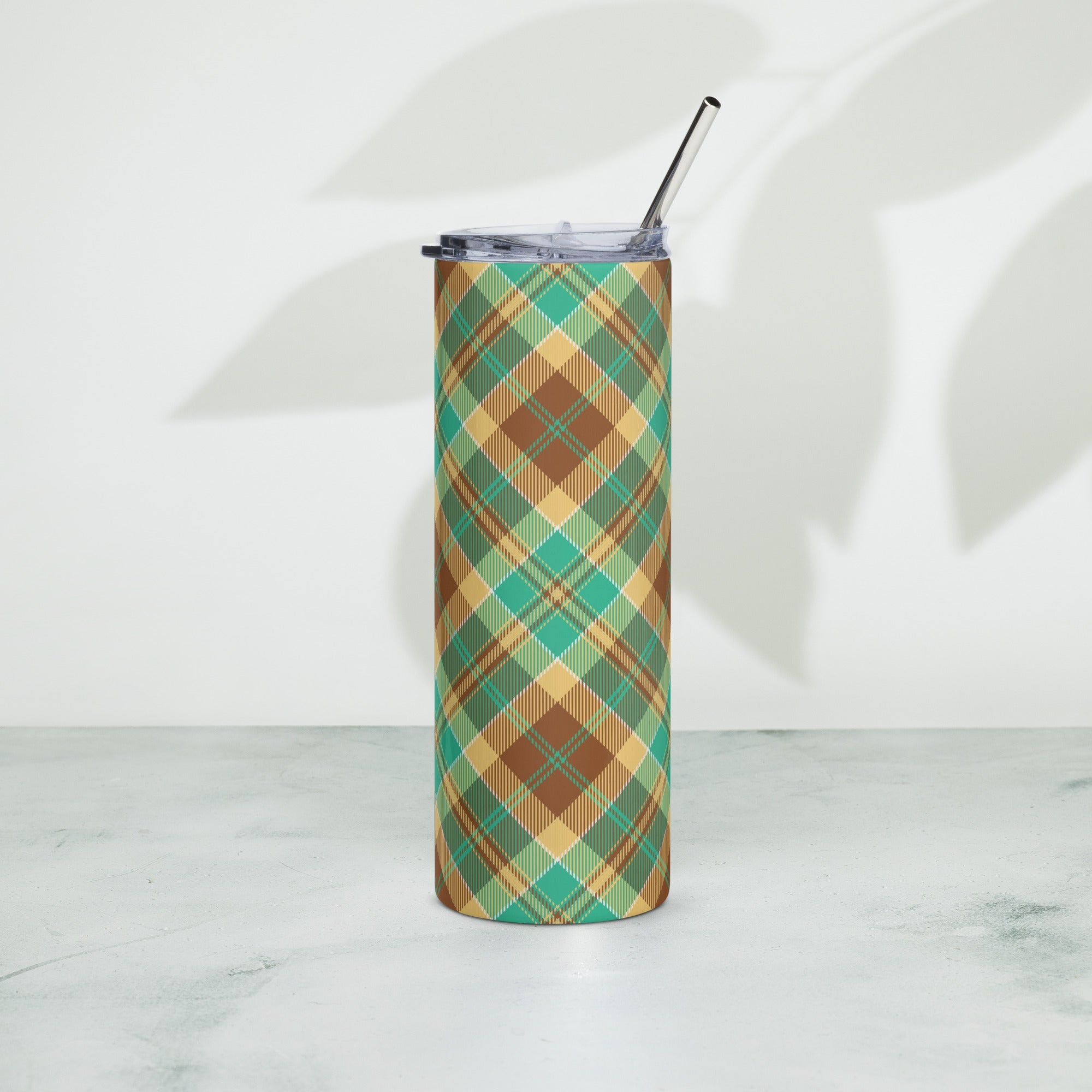 Cool Dad's Perfect Party 20oz Tumbler